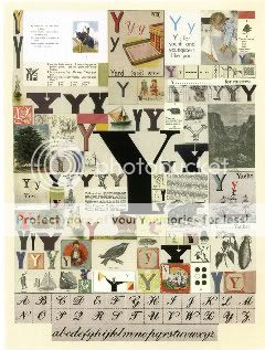 Peter Blake