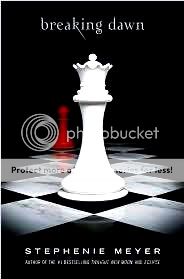 breaking dawn Pictures, Images and Photos