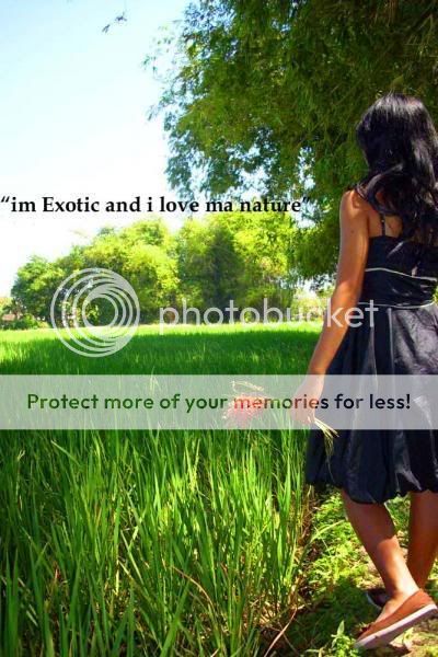 bagoeZ Pictures, Images and Photos