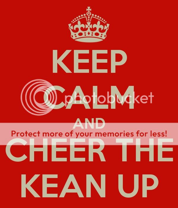 039384A0-54E1-421B-8932-DE9D8AB1BC8A-139