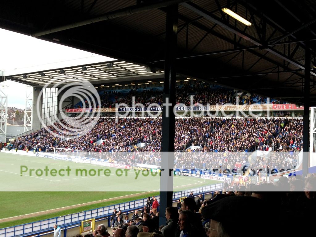 09EC2F95-1145-492D-9981-2A8C7DE53816-788