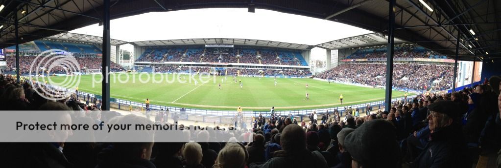 1D5916EF-6518-4794-ADFB-26D184BEBCC9-827