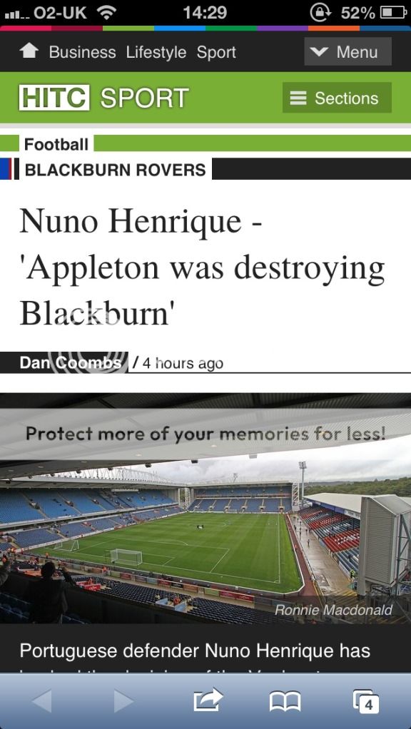 1FD634C0-98D8-4CF9-9536-3F792F41FBAB-595