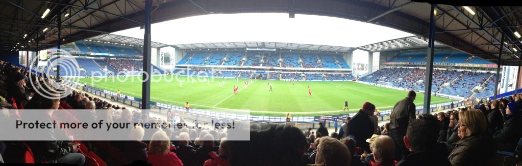 27851D78-7306-4DB9-921B-4B7A741517B0-320