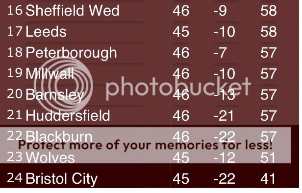 2F20ECEE-E851-41CD-A574-97A88A4CAF0D-170