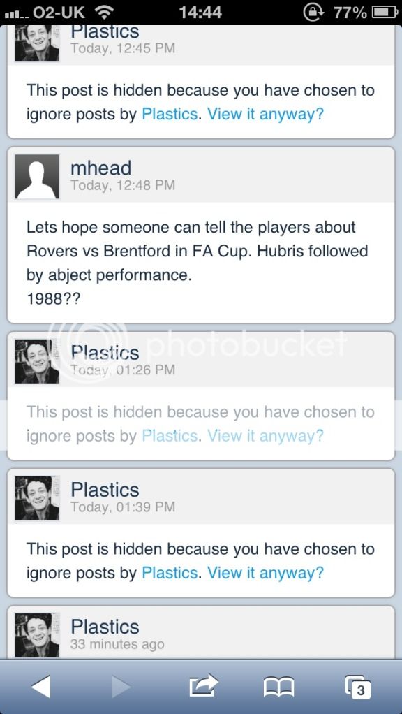 4045B6B4-8A4A-4672-9BEB-CBC945E28849-139