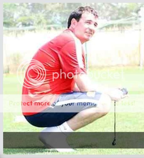 4937029E-6B5C-465B-BC83-96296FA5DB07-310