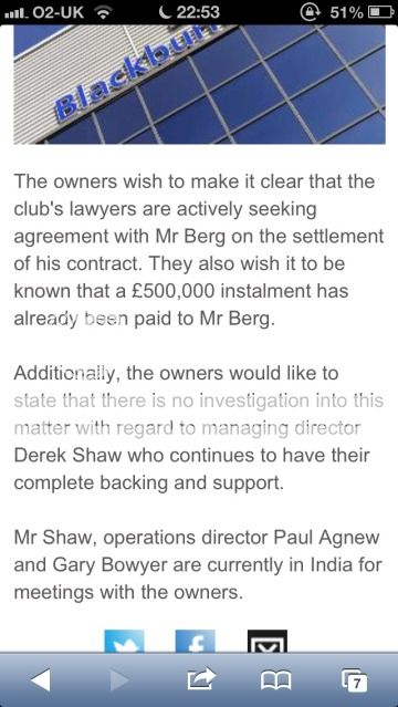 96A7D44D-10CB-46B5-8131-96DAD41D8D04-261