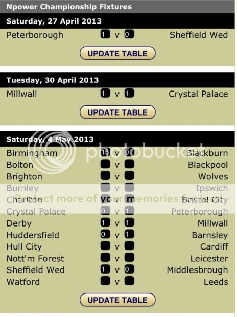 A85DDE2F-DD61-4B71-8251-9285D4062E23-170