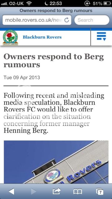 AC1D040C-8BF6-43A0-AF8E-CC086B441E2C-261