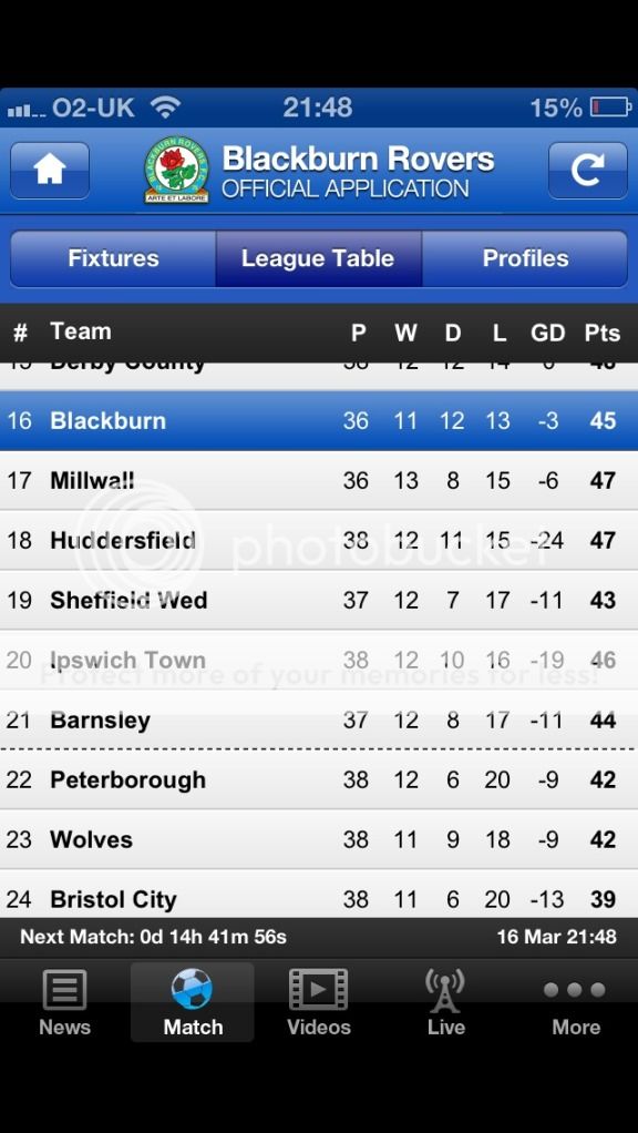 AE39FCA9-D9EA-4139-91AE-2A9F337C1C92-732