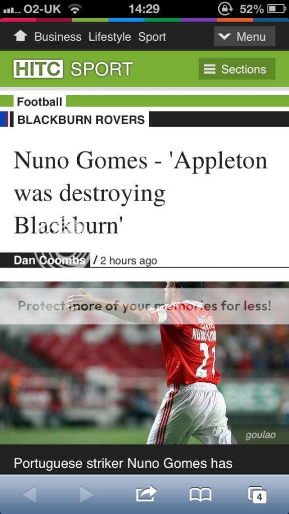 B27DEE14-2023-4538-94B9-116E1E74AD7C-595