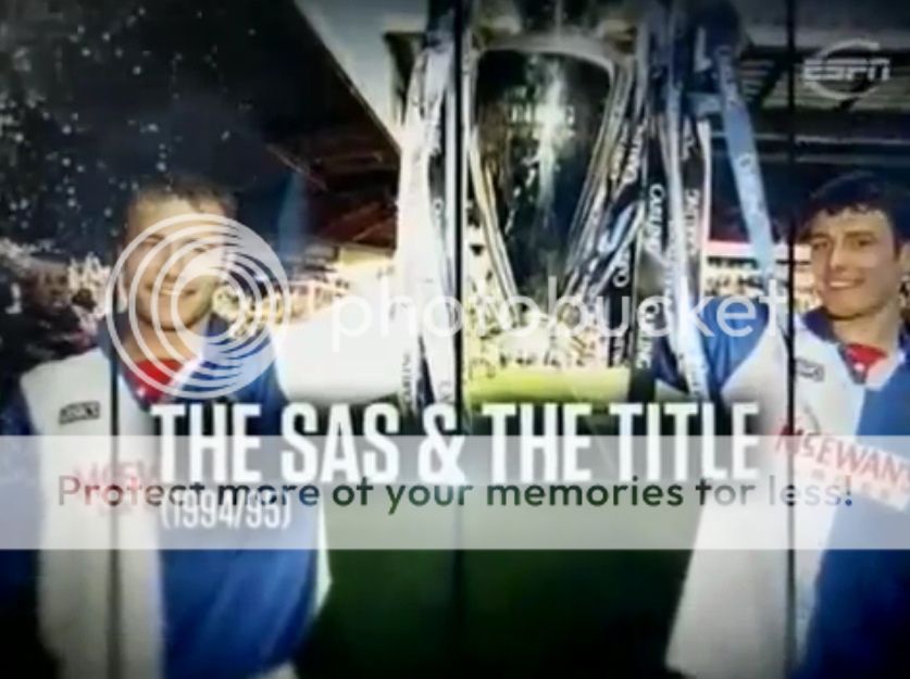 B445BB4C-59C9-4679-BB39-327022989D03-809