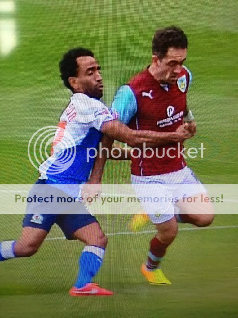 B836F7B1-9207-4FFA-88E5-246BAD02A468-372