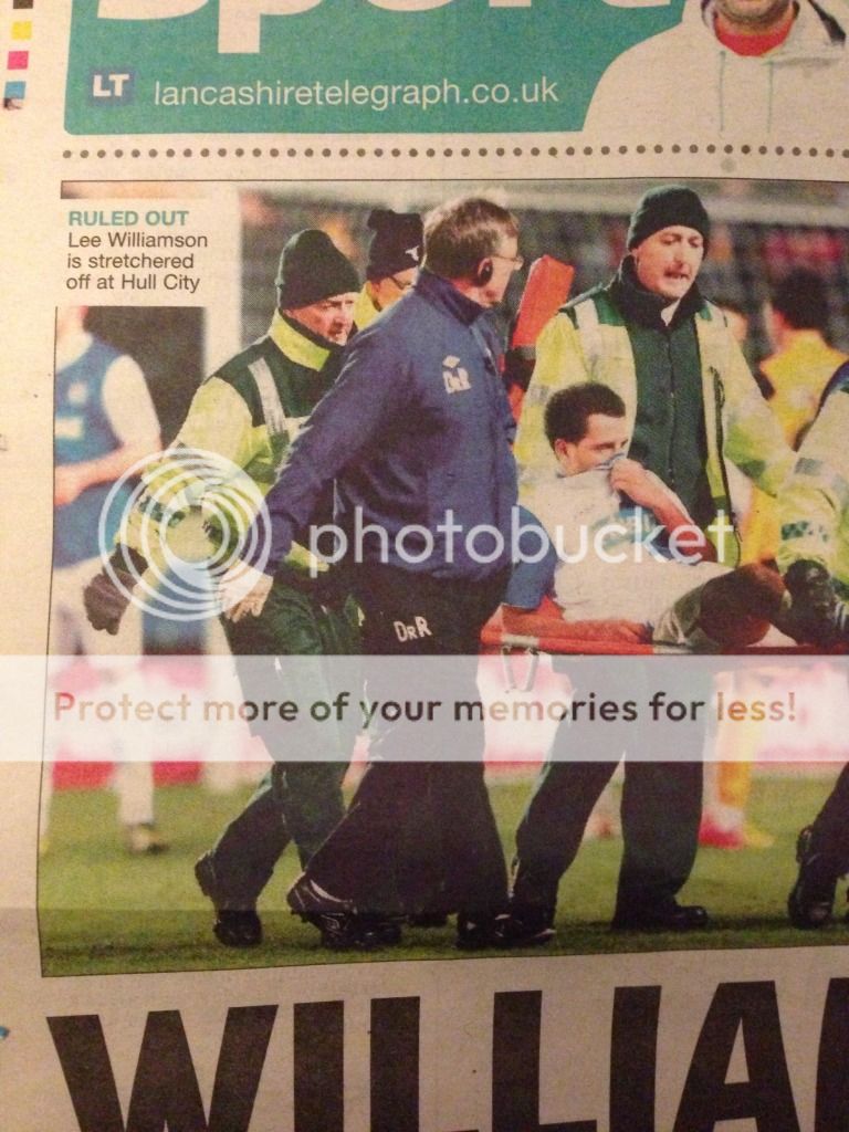 BDE0BEDF-953A-4489-ABB7-68852ECED3B3-195