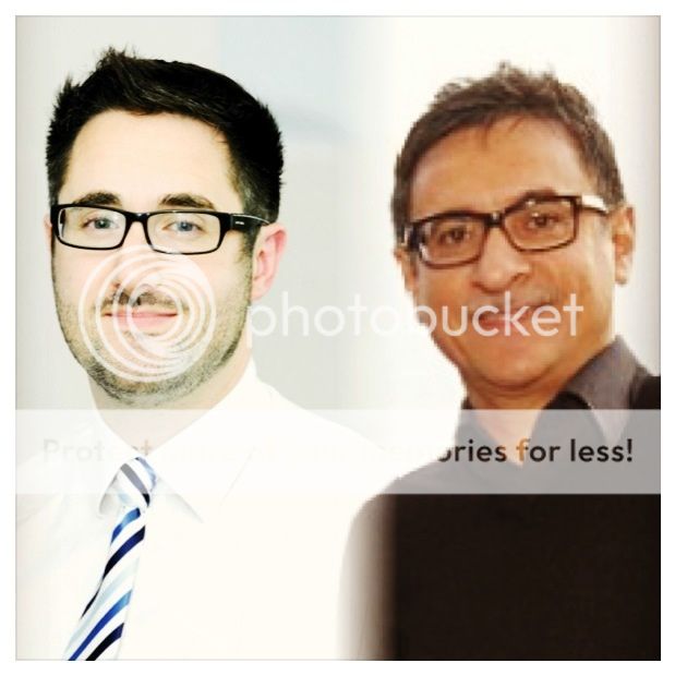 C9E0A7D2-4C2F-4DCE-ADA2-D1E6BC679D14-609