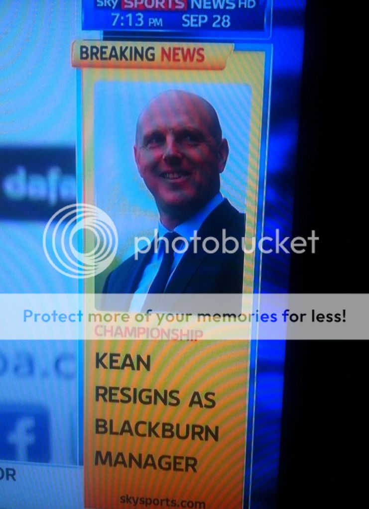 D4B6335C-19E7-4317-9DB4-D87D8C90B2AE-120