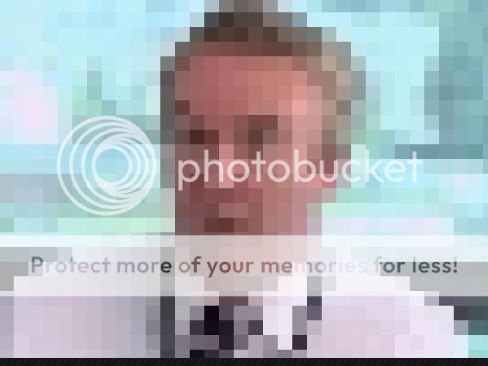 EC08B036-8B4C-4EF9-947E-47B933ABDC60-914