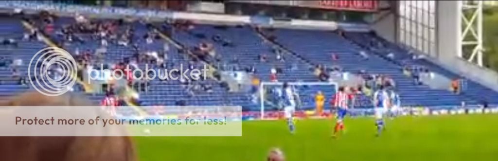 08D71F39-F2C3-427C-96DB-C4B46E5483EE.jpe