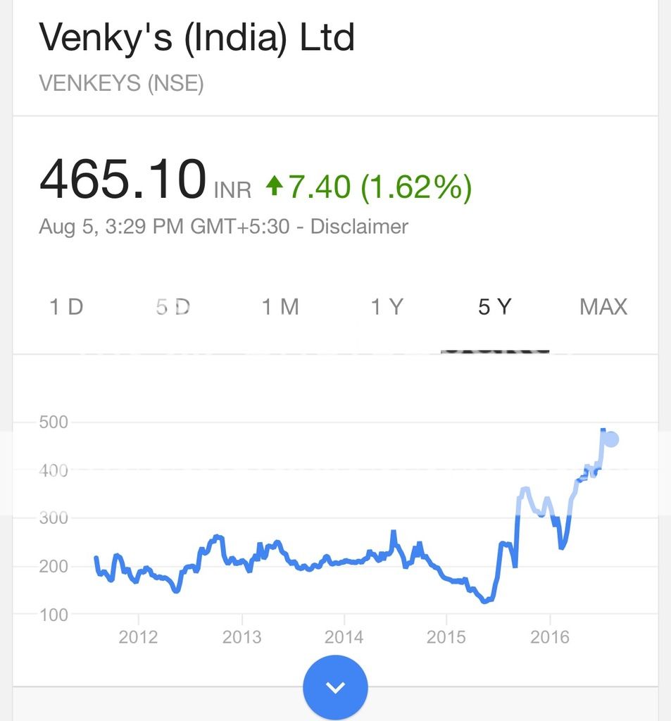 11F6BDDC-CFF7-4A81-9630-6F1E56B32F1E.jpe