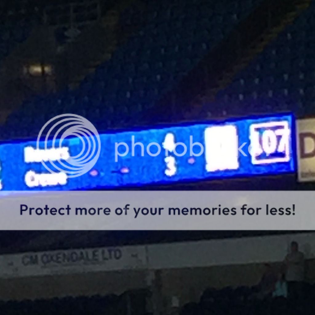 27C75109-D4A5-47A5-ABAE-8F0FC77808F5.jpe