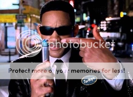 2C2DF930-C0E1-47E4-87F3-4C38DC9BC7B4.jpe