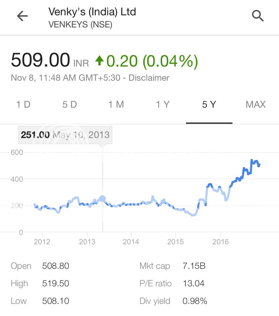 5CF884B1-9710-4716-9983-A55BC7C5B19C.jpe