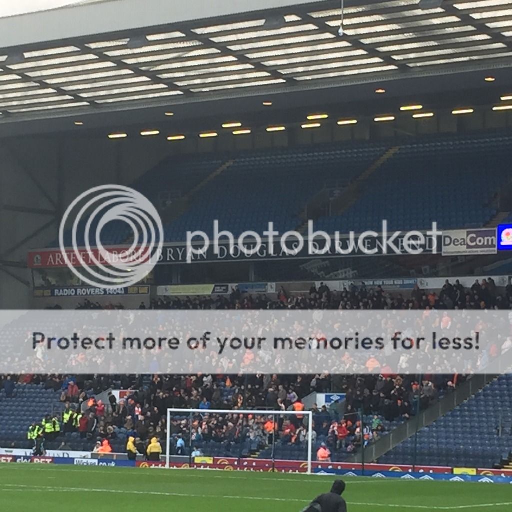 AA541931-7BA0-4899-BB9E-EC57B3182222_1.j