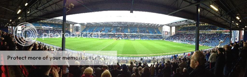 B898FCD8-E64F-409D-B54C-38B55E169C73_1.j