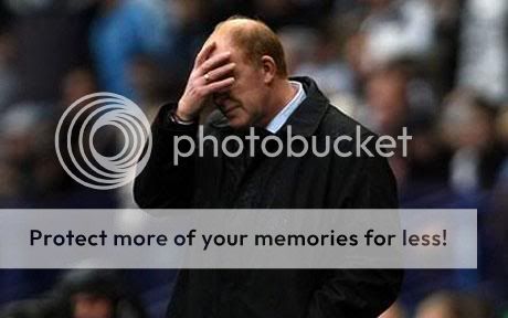 gary-megson_1011598c1.jpg
