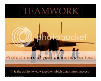 Teamwork Pictures, Images and Photos