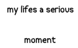mylife.gif