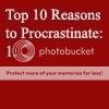 toptenreasonstoprocrastinite.jpg