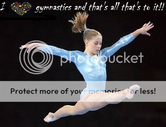 Love Gymnastics photo gymnastics-4.jpg
