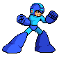 Megaman_Chaotic.gif