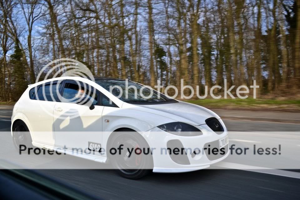 612C70EB-7330-41A9-97E6-761138B3FF78-765-00000078156E8E6A-1.jpg