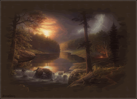 576126dim0zgt2z4.gif picture by fotofreak_011