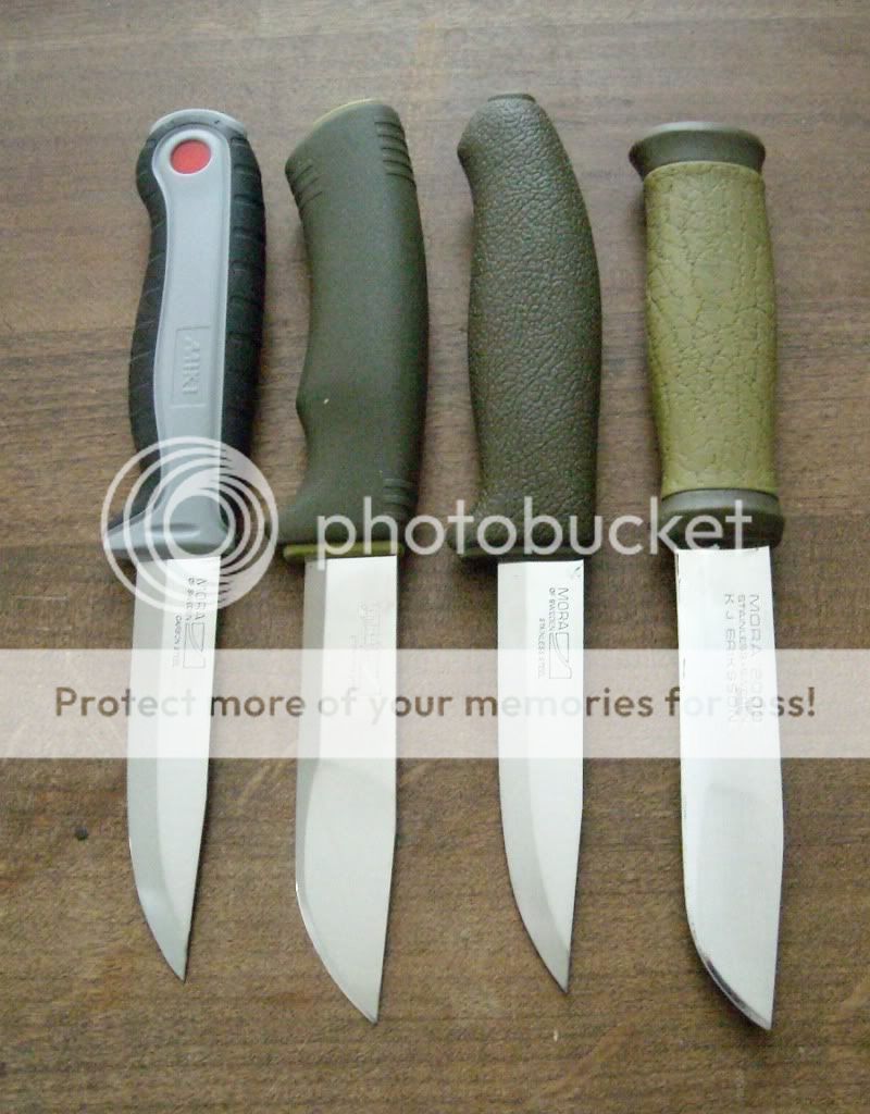 recettes la rencontre des champions