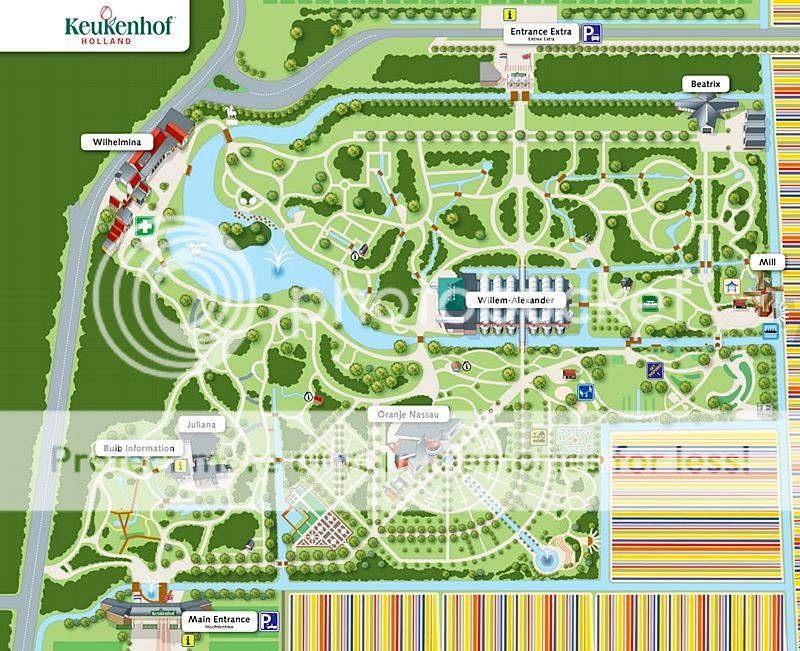 photo Keukenhof_Map_1_zpsf0f59569.jpg