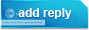 Add Reply