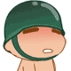 49.gif