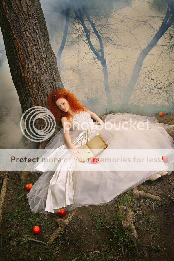 Fantastik Manzara Resimleri (1. Katalog)