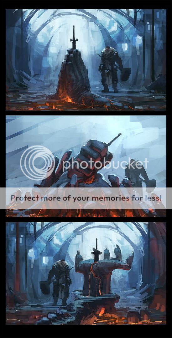 Weapons of Mass Creation ::: Add your favourites::: Warning BIG Download Weapons of Mass Creation ::: Add your favourites::: Warning BIG Download
