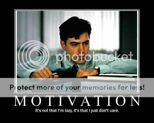 office space movie quotes. my favorite movie quotes.