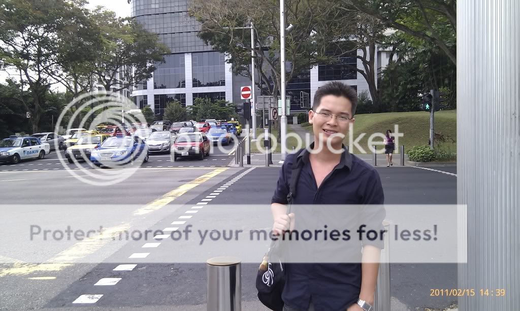 Hội Thi Chjm 5s - 3