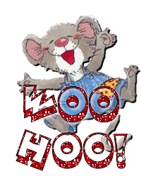WooHoo-dancingMouse.gif