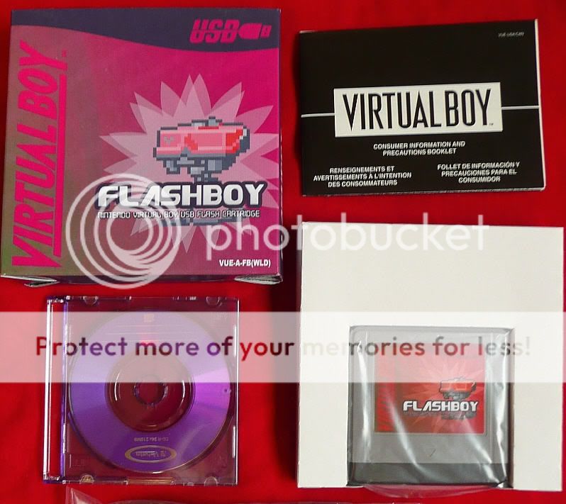 flashboy.jpg