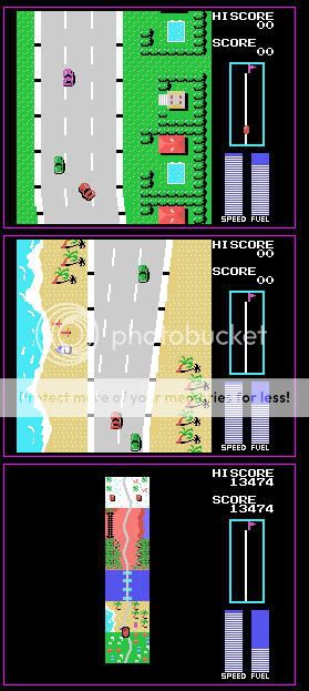 roadscreen.jpg