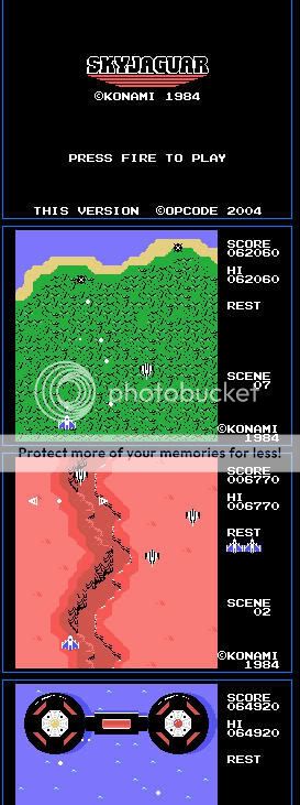 skyscreen.jpg
