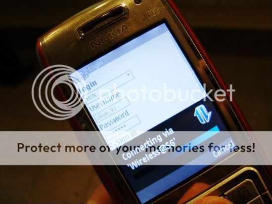 Photobucket